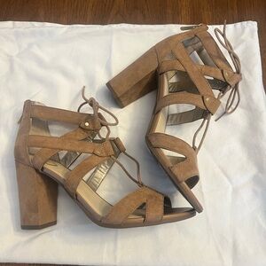 Circus by Sam Edelman Emilia Sandals